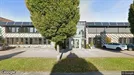 Kontor til leje, Malmø Centrum, Malmø, Kabingatan 9