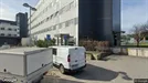 Kontor för uthyrning, Västerort, Stockholm, Finspångsgatan 54B