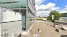 Office space for rent, Mölndal, Västra Götaland County, Krokslätts Fabriker 14
