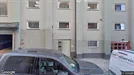 Büro zur Miete, Kungsholmen, Stockholm, Kronobergsgatan 49