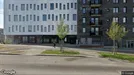Office space for rent, Lund, Skåne County, Kung Oskars väg 11b