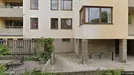 Office space for rent, Södermalm, Stockholm, Barnängsgatan 20