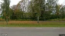 Kontor til leie, Vellinge, Skåne County, Spikgatan 2