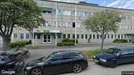 Kontor för uthyrning, Söderort, Stockholm, Stensätravägen 4