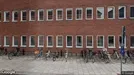 Büro zur Miete, Uppsala, Uppsala County, Salagatan 18