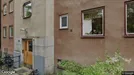 Kontor för uthyrning, Söderort, Stockholm, Paternostervägen 45