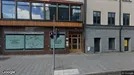 Büro zur Miete, Uppsala, Uppsala County, Kungsgatan 47A