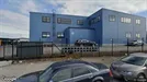 Werkstatt zur Miete, Huddinge, Stockholm County, Lyftkransvägen 7A