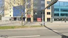 Büro zur Miete, Örebro, Örebro County, Rudbecksgatan 7