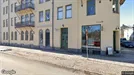 Büro zur Miete, Karlstad, Värmland County, Sandbäcksgatan 5
