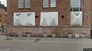 Büro zur Miete, Örebro, Örebro County, Vasagatan 10