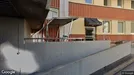 Büro zur Miete, Uppsala, Uppsala County, St Olofsgatan 9