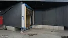 Industrilokal för uthyrning, Västerort, Stockholm, Fagerstagatan 21