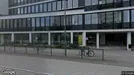 Büro zur Miete, Örebro, Örebro County, Rudbecksgatan 56
