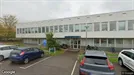 Büro zur Miete, Limhamn/Bunkeflo, Malmö, Geijersgatan 4A
