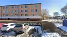 Büro zur Miete, Norrköping, Östergötland County, Muraregatan 9