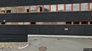 Kontor för uthyrning, Söderort, Stockholm, Lerkrogsvägen 21