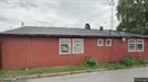 Industrilokal för uthyrning, Söderort, Stockholm, Västbergavägen 43