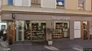 Kontor til leje, Malmø Centrum, Malmø, Storgatan 22A