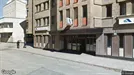 Kontor til leje, Malmø Centrum, Malmø, Storgatan 5
