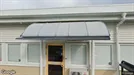 Verksted til leie, Västerås, Västmanland County, Ånghammargatan 4