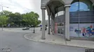 Kontor til leje, Malmø Centrum, Malmø, Gustav Adolfs Torg 12