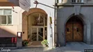 Office space for rent, Östermalm, Stockholm, Riddargatan 3