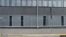 Büro zur Miete, Hammarbyhamnen, Stockholm, Hammarby Fabriksväg 61-65