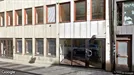 Büro zur Miete, Östermalm, Stockholm, Jungfrugatan 10