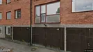 Office space for rent, Lidingö, Stockholm County, Jupitervägen 62
