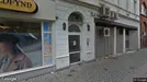 Kontor til leje, Malmø Centrum, Malmø, Per Weijersgatan 2