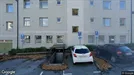 Office space for rent, Sollentuna, Stockholm County, Studievägen 14