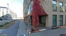 Büro zur Miete, Hyllie, Malmö, Hyllie Vattenparksgata 32