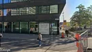Kontor til leje, Malmø Centrum, Malmø, Nordenskiöldsgatan 4