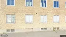 Büro zur Miete, Sofielund, Malmö, Norra Grängesbergsgatan 7