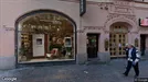 Büro zur Miete, Malmö City, Malmö, Södergatan 3