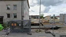 Kontor för uthyrning, Söderort, Stockholm, Sköldingevägen 18