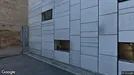Kontor til leje, Malmø Centrum, Malmø, Skomakaregatan 6