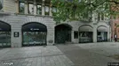 Kontor til leje, Malmø Centrum, Malmø, Stortorget 9
