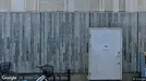 Kontor til leje, Malmø Centrum, Malmø, Södergatan 15