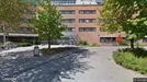Office space for rent, Solna, Stockholm County, Vallgatan 9