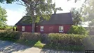 Lager zur Miete, Lund, Skåne County, Tygelsjö Mölla 311