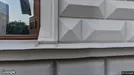 Kontor til leje, Malmø Centrum, Malmø, Västergatan 38