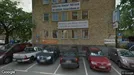 Kontor för uthyrning, Söderort, Stockholm, Vretensborgsvägen 9