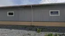 Büro zur Miete, Skellefteå, Västerbotten County, Löftesgränd 4