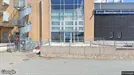 Office space for rent, Mölndal, Västra Götaland County, Lunnagårdsgatan 4