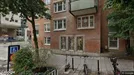 Kontor til leje, Södermalm, Stockholm, Swedenborgsgatan 18