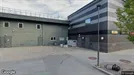 Büro zur Miete, Uppsala, Uppsala County, Marknadsgatan 5