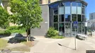 Büro zur Miete, Solna, Stockholm County, Englundavägen 15