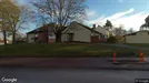 Office space for rent, Hammarö, Värmland County, Gamla Hovlandavägen 2